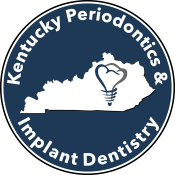 Kentucky Periodontics and Implant Dentistry